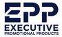 Executive Promotional Products